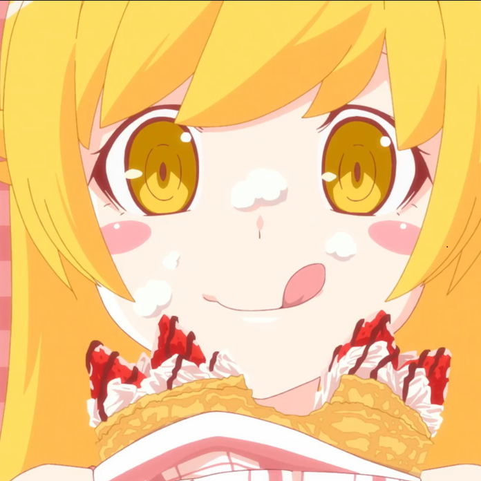 My profile picture