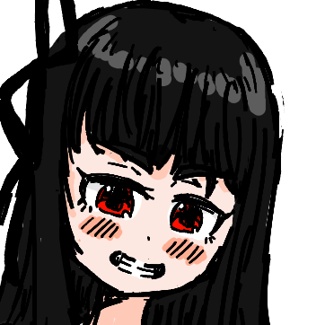 My profile picture